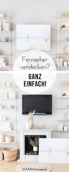 Pin Auf Do It Yourself