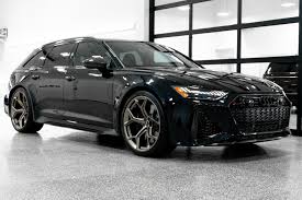 Image result for Mythos Black 2024 RS6