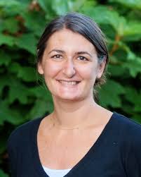 Meet our Team — The Reservoir Group