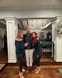 Instagram video by Chilo The Truck Guy • Nov 24, 2024 at 11:44 AM