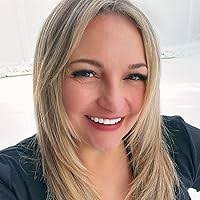 Financially Worthy: Educating and Empowering Women to Become Their Own  Financial Ambassadors by Laynie Johnson