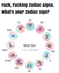 T is impossible that every cancer guy is the same so i hope this video gives you love pointers on your guy. My Mom Called Me Cancer But I M A Pisces Memes