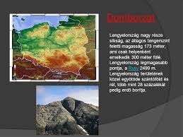 A(z) lengyelország szó fordítása az ingyenes angol szótárban és sok más szó angolul. Lengyelorszag Ppt Letolteni
