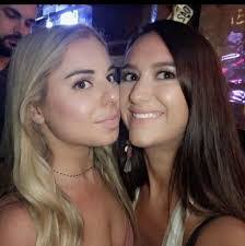 Ryan Mccafferty's Instagram, Twitter & Facebook