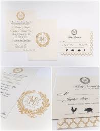 2016 First Half Recap Grey Wedding Invitations Custom Wedding Invitations Wedding Invitations