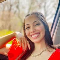 60+ "Madonna" profiles