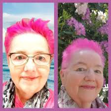 Christine Trainor (@ditzy58_christine58) • Instagram photos and videos