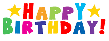 File:Happy Birthday!.png - Wikimedia Commons