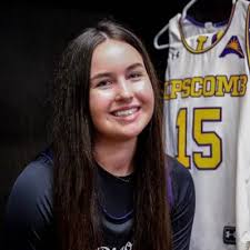 Addison Melton (@addison_melton)