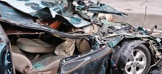 Getting into a car accident can lead to several unwanted consequences, including permanent injuries, loss of earnings, etc. New Jersey Car Accident Lawyers Fatal Accidents Nj Wrongful Death