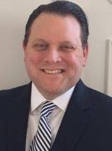 Monmouth University Elects New Trustees