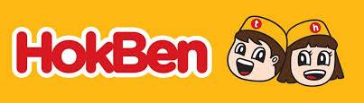 HokBen