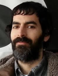 Def Jam's Competitors, Revenue, Number of Employees, Funding, Acquisitions  & News