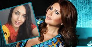 Fox tv ekranlarında yayınlanan ve jüri koltuğunda sibel can, gökhan türkmen ve sertap erener'in yer aldığı sesi çok güzel yarışması'ndan tanıdığımız ve başından vurulan yarışmacı mutlu kaya kimdir. Sibel Can Dan Mutlu Kaya Sozu