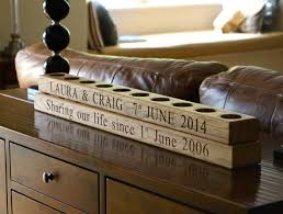 See more ideas about 50th anniversary gifts, 50th anniversary, golden anniversary party. Personalised Golden Wedding Anniversary Gifts Makemesomethingspecial