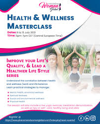 Base goes above and beyond the standard tracker 2020 was an exhausting year for a number of reasons. Health Wellness Masterclass Phenomenal Women Global