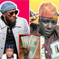 Oh SALONE 🇸🇱 Yesterday na ANUS en $7000 😂 Tiday na orange en Africell  Data go up, In my KAODENERO voice SALONE na contree 😂🤣