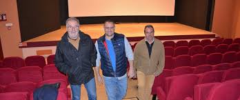 Après un changement d'exploitant, le cinéma Star va rouvrir en février