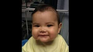 Megan Brien commented