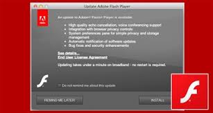 Open the flash player site in your browser. Adobe Flash Player 32 0 0 363 Opera Chromium Para Mac Descargar
