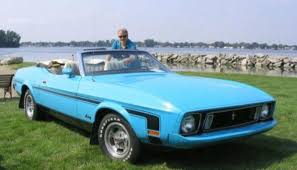 Image result for Teal 1970 Chrysler