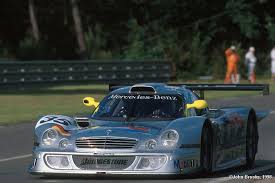 Retrospective The Life And Times Of Klaus Ludwig Pt2 Speedhunters Benz Mercedes Benz Ford Racing