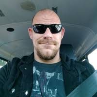 100+ "Rick Biggs" profiles