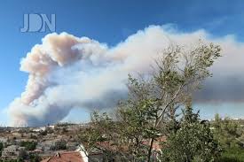 כרגע יש שלושה מוקדים מרכזיים: 4yaacirfzsgipm