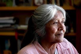 19 books with Tucson ties to add to your summer reading list