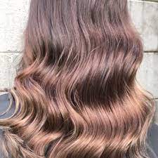 Smithton haircare studio is at smithton haircare studio. Smithton Hair Care Studio Home Facebook