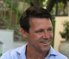 Red Bull Jobs USA: Discover our Career Opportunities