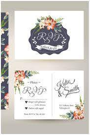 Top Wedding Invitation Creative Ideas Visit Our Wedding Invit Wedding Invitation Online Design Inexpensive Wedding Invitations Wedding Invitation Card Design