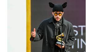 So much bad organization by collado productions, i will never again. Bad Bunny Responds After False Tour Ticket Prices Are Released Kiis Fm