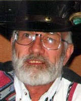 Larry Corcoran Obituary (2012)