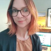 Veronica Lind Email & Phone Number