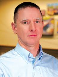 Star Review digital edition