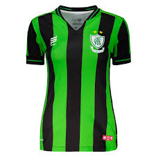 Fixtures & live streams schedule. Sparta America Mg Home 2019 Women Jersey Futfanatics