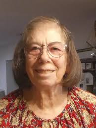 Obituary for Tamara Marks