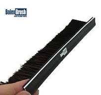 Buy Strip Brushes Online | Strip Brush Manufacturer ...