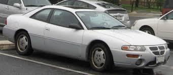 Image result for Gray 1995 Chrysler
