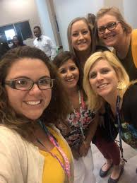 At Polaris Tech, we are...