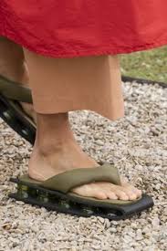 Until the 1990s, thom mcan had hundreds of retail stores in the us. 900 Leather Sandals Ideas In 2021 Leather Sandals Sandals Leather