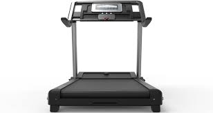 We did not find results for: What Is The Best Way To Fix A Treadmill Belt Centering Problem