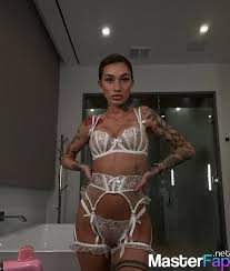 bhad bhabie onlyfans nude leaked (photos) - Sex Photos