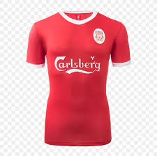 Fc twente football club details. T Shirt Fc Twente Tights Football Voetbalshirt Png 1600x1600px Tshirt Active Shirt Clothing Fc Twente Football