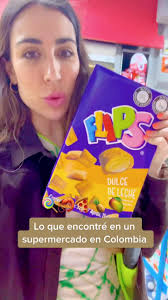 Supermercados Metro Colombia