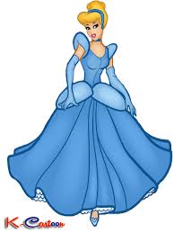 Kumpulan gambar kartun princess cinderella walt disney pics putri sepatu kaca wallpaper hd. Paling Populer 30 Gambar Kartun Putri Cinderella Miki Kartun