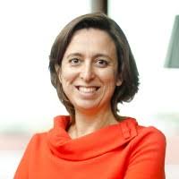 Michele Adams Email & Phone Number