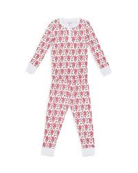 Designed to inspire kids' creativity and resilience, the monkie kid is destined to awaken the hero in your. Roller Rabbit Unisex Monkey Pajama Set Little Kid Big Kid Bloomingdale S