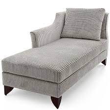 See the different stages of making a chaise longue. Radley Chaise Longue Hsi Hotel Furniture
